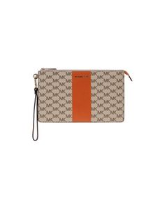 Сумка на руку Michael Michael Kors