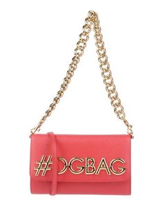 Сумка на руку Dolce & Gabbana
