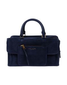 Сумка на руку Marc Jacobs