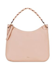 Сумка на руку Furla