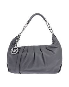 Сумка на руку Michael Michael Kors