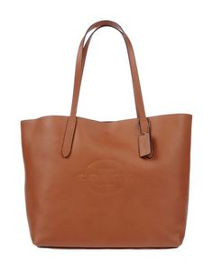 Сумка на плечо Coach