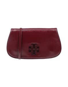 Сумка на руку Tory Burch