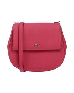 Сумка на руку Kate Spade New York