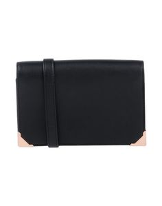 Сумка на руку Alexander Wang