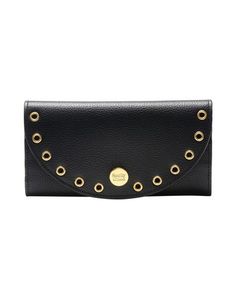 Бумажник SEE BY ChloÉ