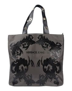 Сумка на руку Versace Jeans