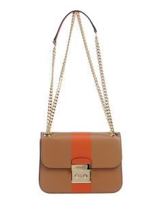Сумка на плечо Michael Michael Kors