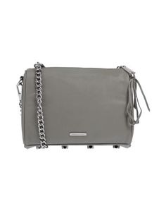 Сумка на руку Rebecca Minkoff