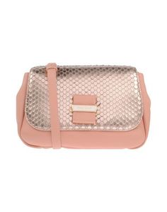 Сумка через плечо SEE BY ChloÉ