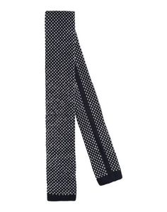 Галстук Lanvin