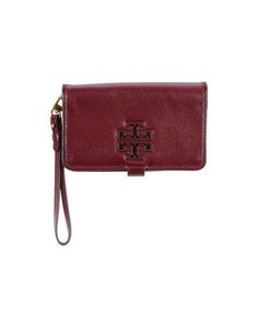 Бумажник Tory Burch