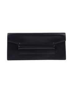 Сумка на руку Michael Kors Collection