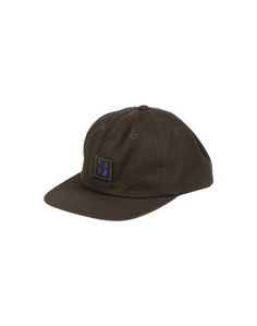 Головной убор Stussy