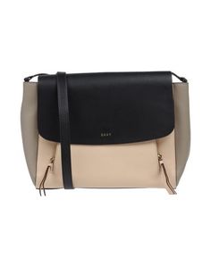 Сумка через плечо Dkny
