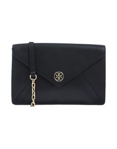Сумка на руку Tory Burch
