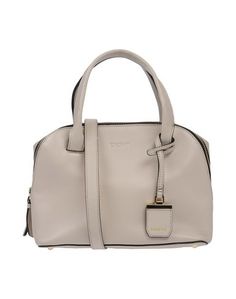 Сумка на руку Dkny