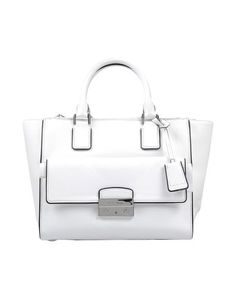 Сумка на руку Michael Michael Kors