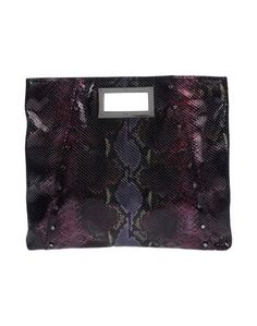 Сумка на руку Just Cavalli