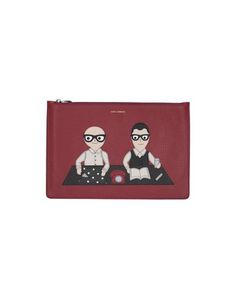 Косметичка Dolce & Gabbana