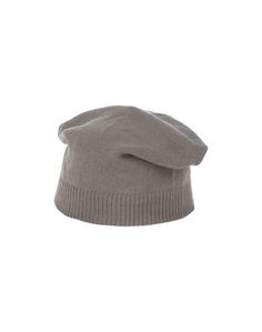 Головной убор Rick Owens