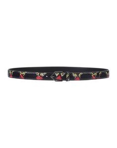 Ремень Saint Laurent