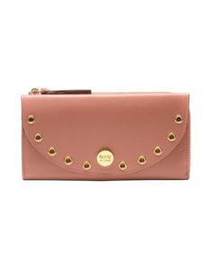 Брелок для ключей SEE BY ChloÉ