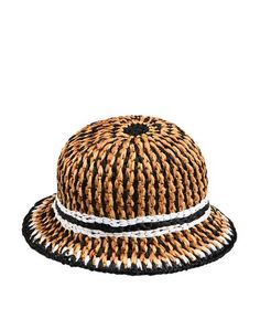 Головной убор Missoni