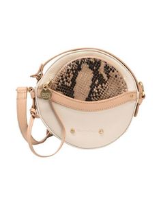 Сумка через плечо SEE BY ChloÉ
