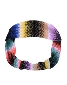 Аксессуар для волос Missoni Mare