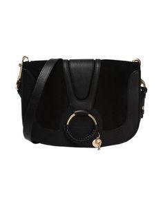 Сумка через плечо SEE BY ChloÉ