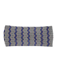Аксессуар для волос Missoni
