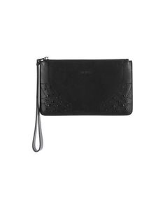 Косметичка Tod`S