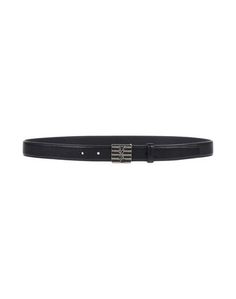 Ремень Saint Laurent