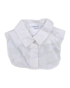 Воротник Carven