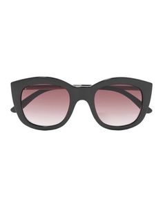Солнечные очки Le Specs