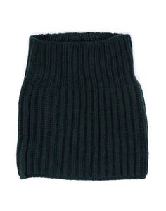 Воротник Jil Sander