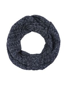 Аксессуар для волос Missoni