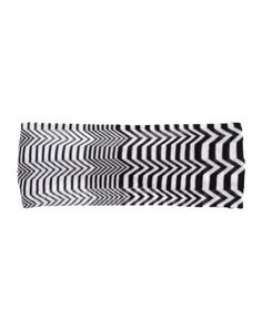 Аксессуар для волос Missoni Mare
