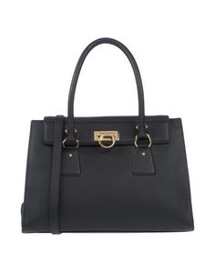 Сумка на руку Salvatore Ferragamo
