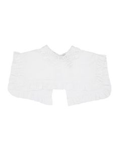 Воротник Vivetta