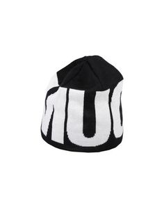 Головной убор Moschino