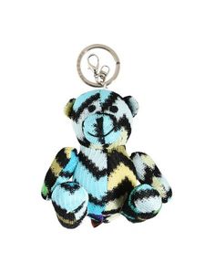 Брелок для ключей Missoni