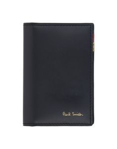 Чехол для документов Paul Smith
