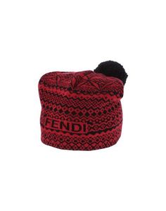 Головной убор Fendi