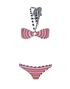 Бикини Missoni Mare