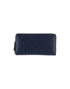 Бумажник Gucci