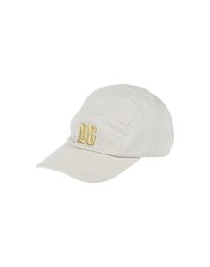 Головной убор Dolce & Gabbana