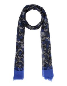 Палантин Versace