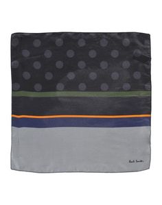 Платок Paul Smith